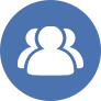 Team: team guarantee, relieve worries