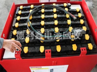 北京天津新能源汽車電瓶回收，汽車蓄電池回收