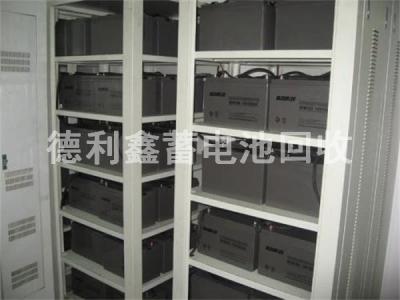 北京蓄電池回收，回收商家，北京朝陽周邊物品回收