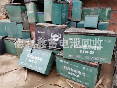 北京專業(yè)回收蓄電池，蓄電池回收價格，電瓶回收