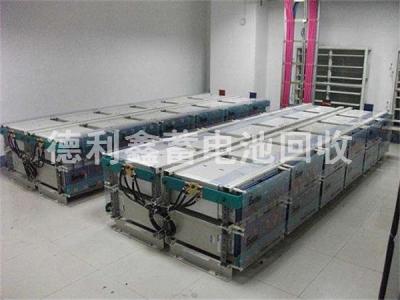 北京回收ups蓄電池，回收舊蓄電池，北京哪里回收ups鉛酸蓄電池？