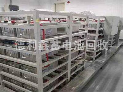 北京收購電瓶，回收ups蓄電池，北京電瓶回收價格