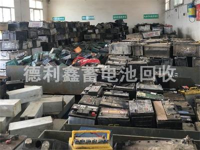 北京收購電瓶，回收ups鉛酸蓄電池，電瓶回收價格