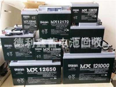 通州區(qū)上門回收蓄電池，通州蓄電池回收價格是多少