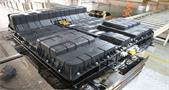 Lithium battery recovery