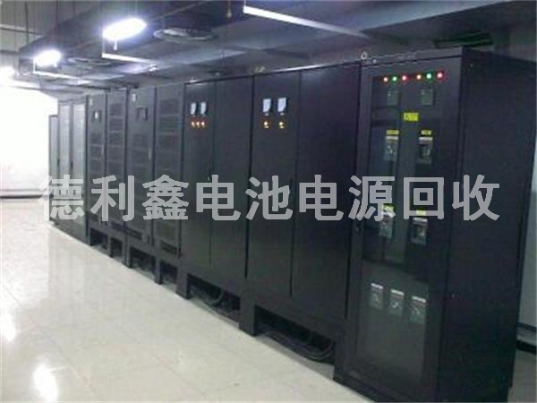 1633257554354963.jpg 1-1Q006143250961.jpg